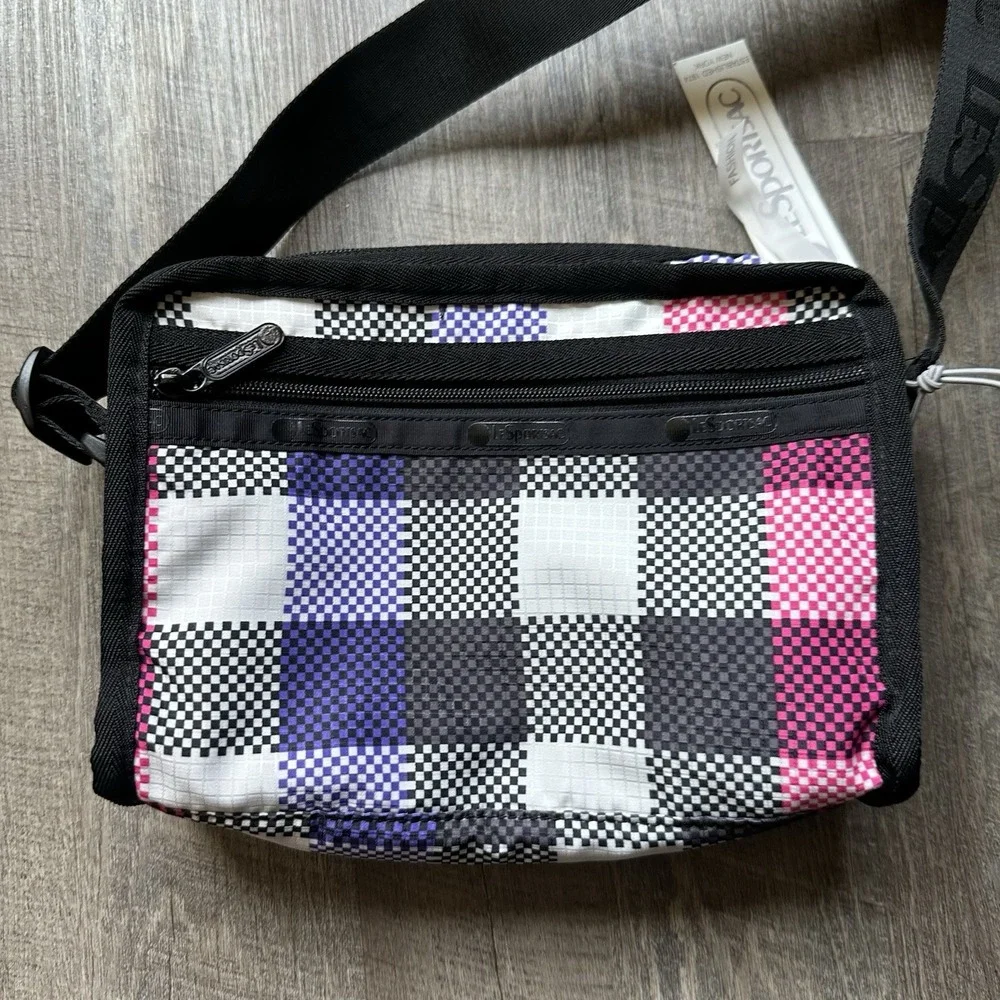 Lesportsac new gabrielle